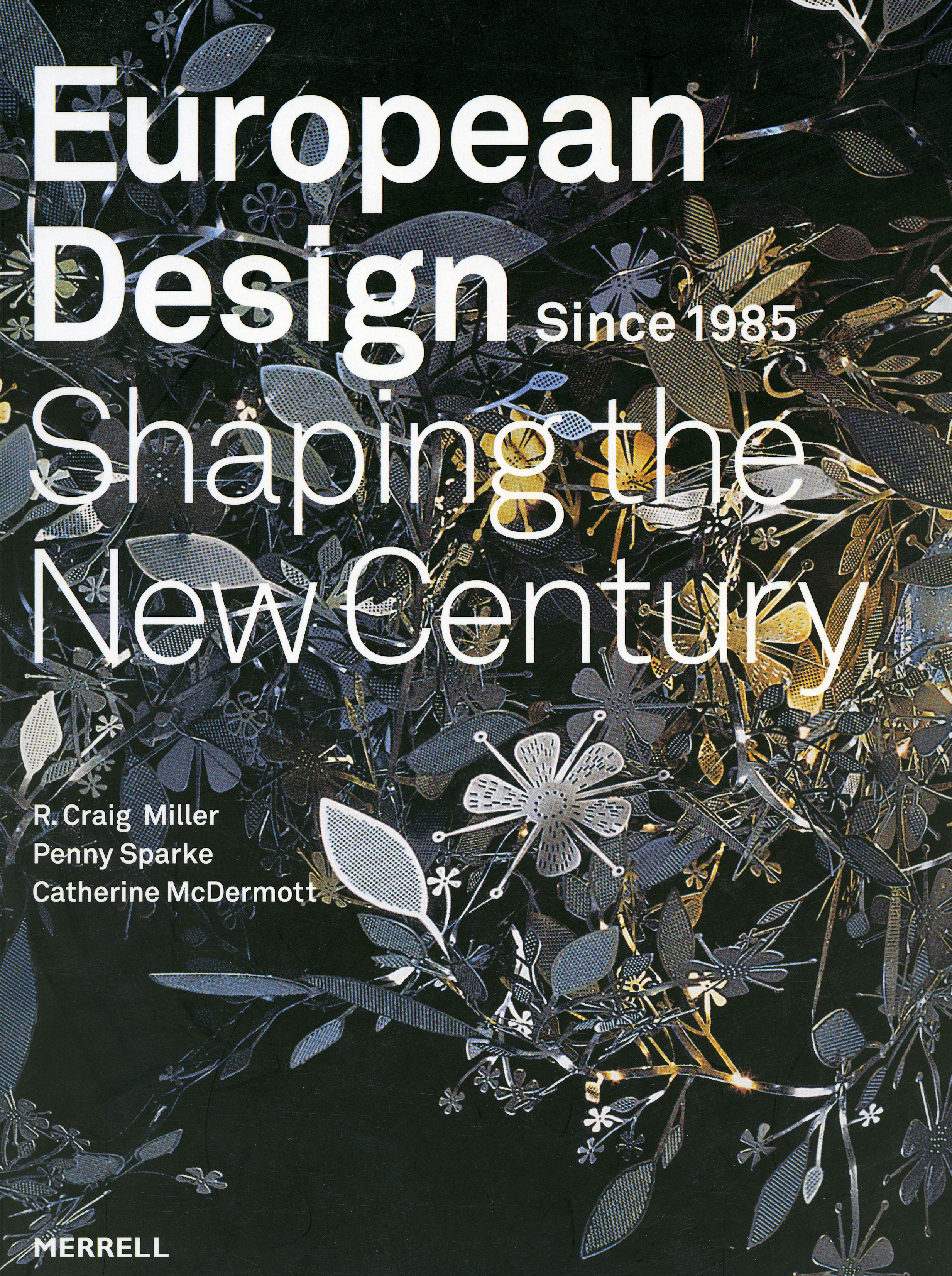European design 2009 part 1